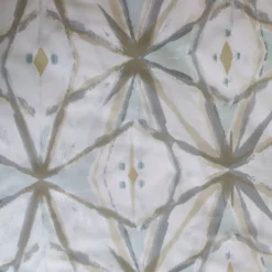 Funda nórdica diamond