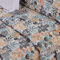 Funda nórdica lexie