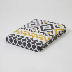 Funda nórdica manila