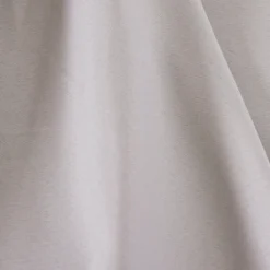 Funda nórdica microfibra lisa beige