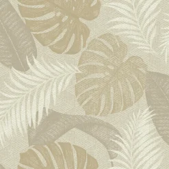 Funda nórdica microfibra moira