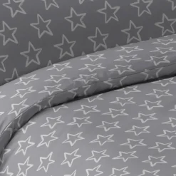 Funda nórdica microfibra orion