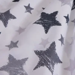 Funda nórdica microfibra shine