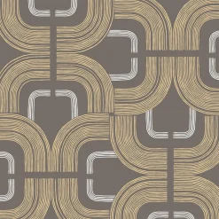 Funda nórdica microfibra studio