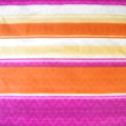 Funda nórdica morocco