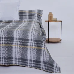Funda nórdica slata