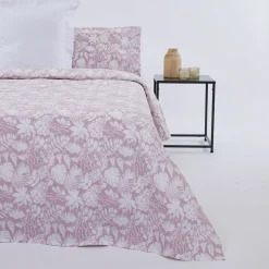 Funda nórdica verona
