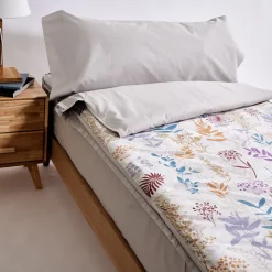 Funda saco ajustable nórdico ava
