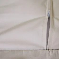 Funda saco ajustable nórdico bugs