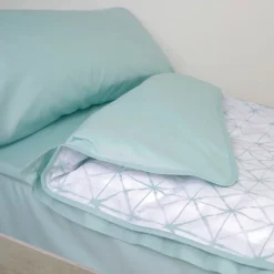 Funda saco ajustable nórdico darío