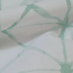 Funda saco ajustable nórdico darío