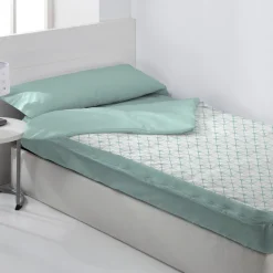 Funda saco ajustable nórdico darío