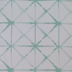 Funda saco ajustable nórdico darío