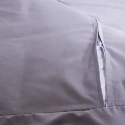 Funda saco ajustable nórdico hartje