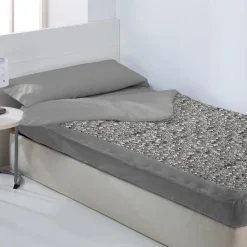 Funda saco ajustable nórdico hartje