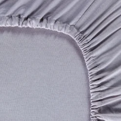 Funda saco ajustable nórdico india