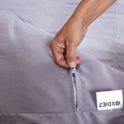 Funda saco ajustable nórdico miró