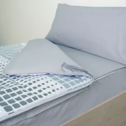 Funda saco ajustable nórdico miró