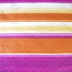 Funda saco ajustable nórdico morocco