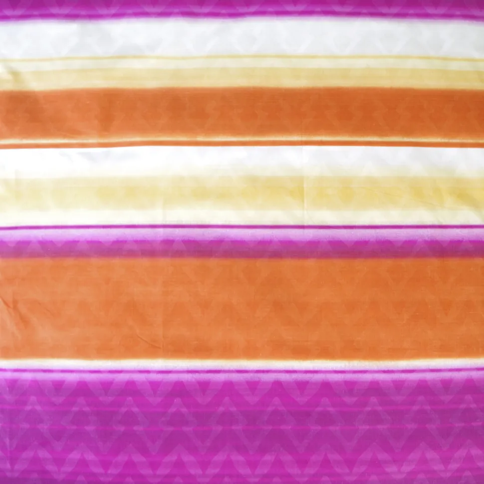 Funda saco ajustable nórdico morocco