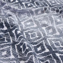 Funda saco ajustable nórdico nairobi