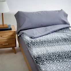 Funda saco ajustable nórdico nairobi