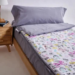 Funda saco ajustable nórdico power