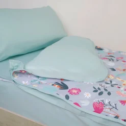 Funda saco ajustable nórdico savage