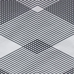 Funda saco ajustable nórdico structure