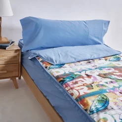 Funda saco ajustable nórdico surf