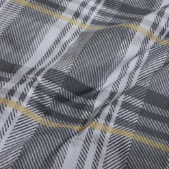 Funda saco ajustable nórdico slata