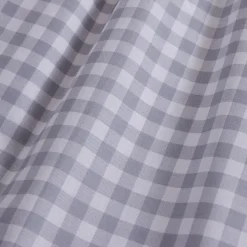 Funda saco ajustable nórdico vichí