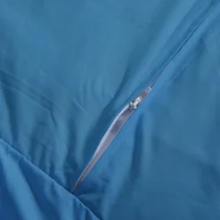 Funda saco ajustable nórdico volga