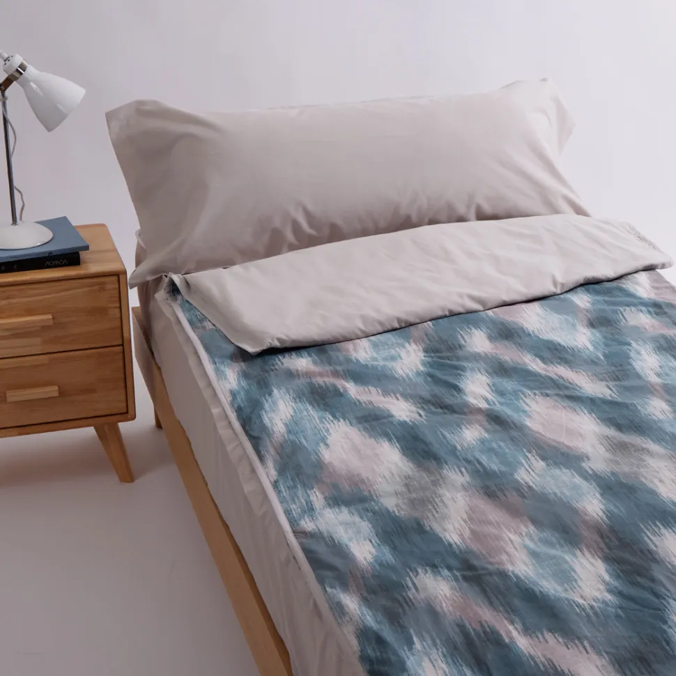 Funda saco ajustable nórdico zadar