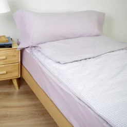Funda saco ajustable nórdico zoe