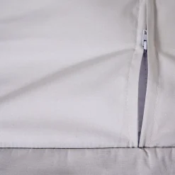 Funda saco ajustable nórdico zoe