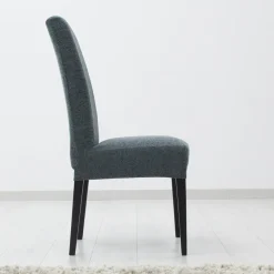 Funda silla con respaldo soraya