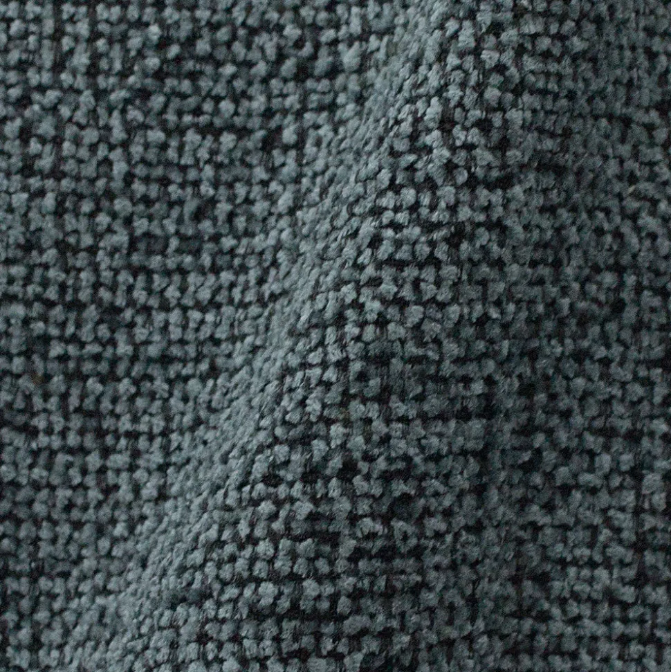 Funda silla con respaldo soraya