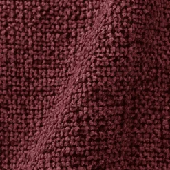Funda silla con respaldo soraya