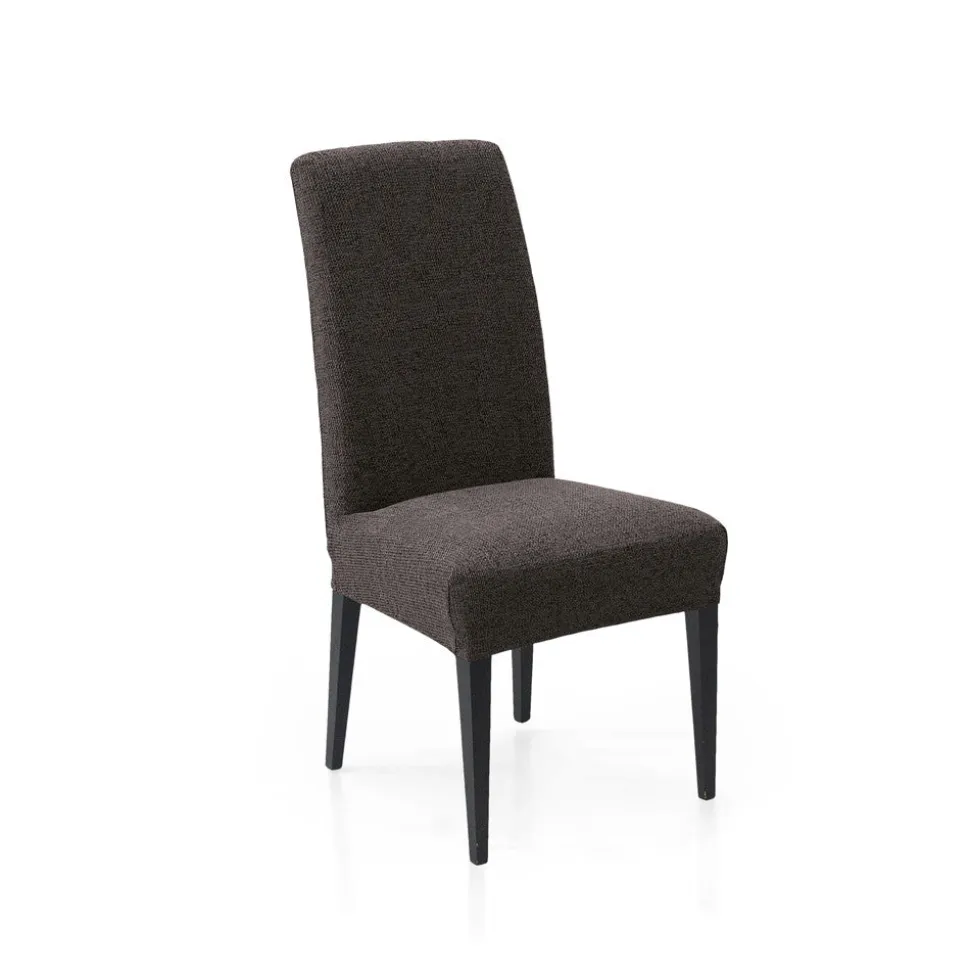 Funda silla con respaldo soraya