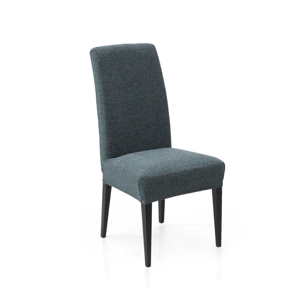 Funda silla con respaldo soraya