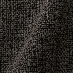 Funda silla con respaldo soraya OFERTA
