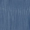 Funda silla elastica modelo rustica 6p