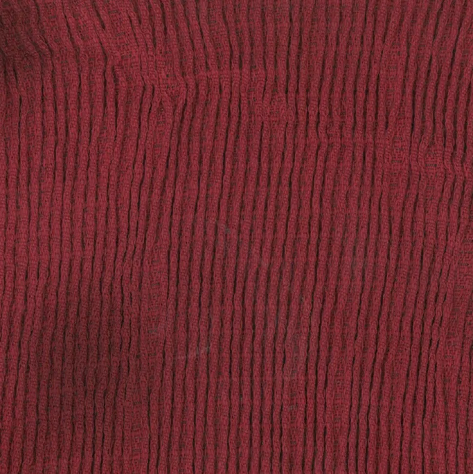 Funda silla elastica modelo rustica 6p
