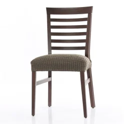 Funda silla glamour