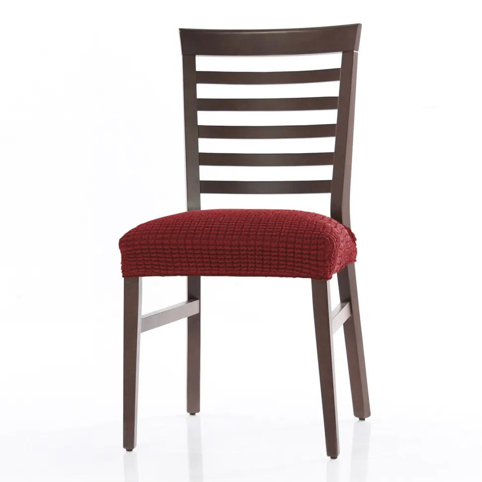 Funda silla glamour