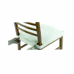 Funda silla glamour