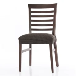 Funda silla glamour