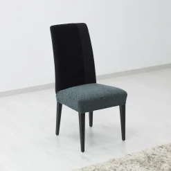 Funda silla soraya