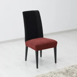 Funda silla soraya